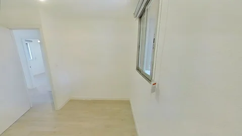 Piso en Barrio Puerta del Ángel - Foto 9