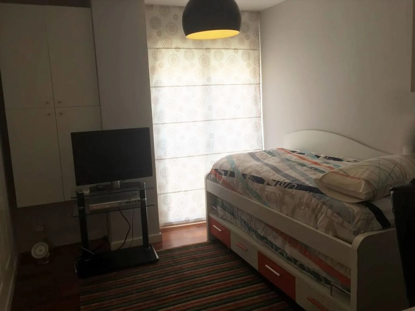Piso en Avenida de Isabel de Valois, 35 - Foto 14