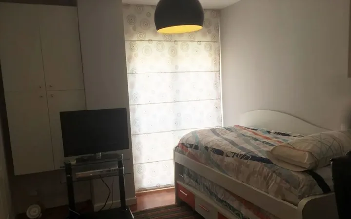 Piso en Avenida de Isabel de Valois, 35 - Foto 14