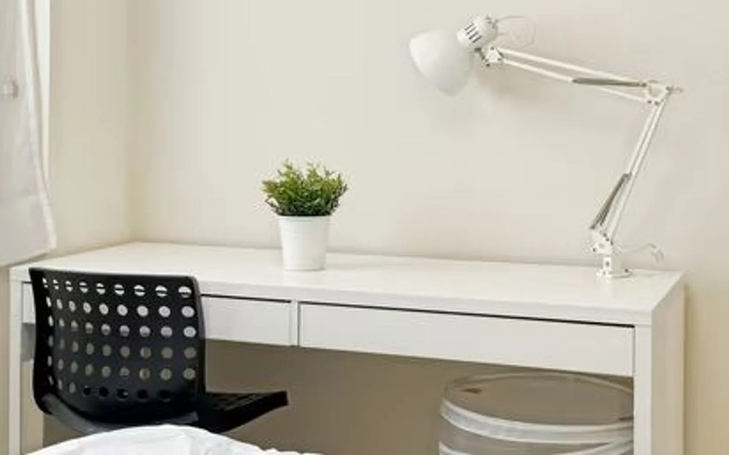 Piso en calle del General Pardiñas, 27 - Foto 15