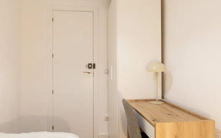Piso en Arcos, Arcos - Foto 5