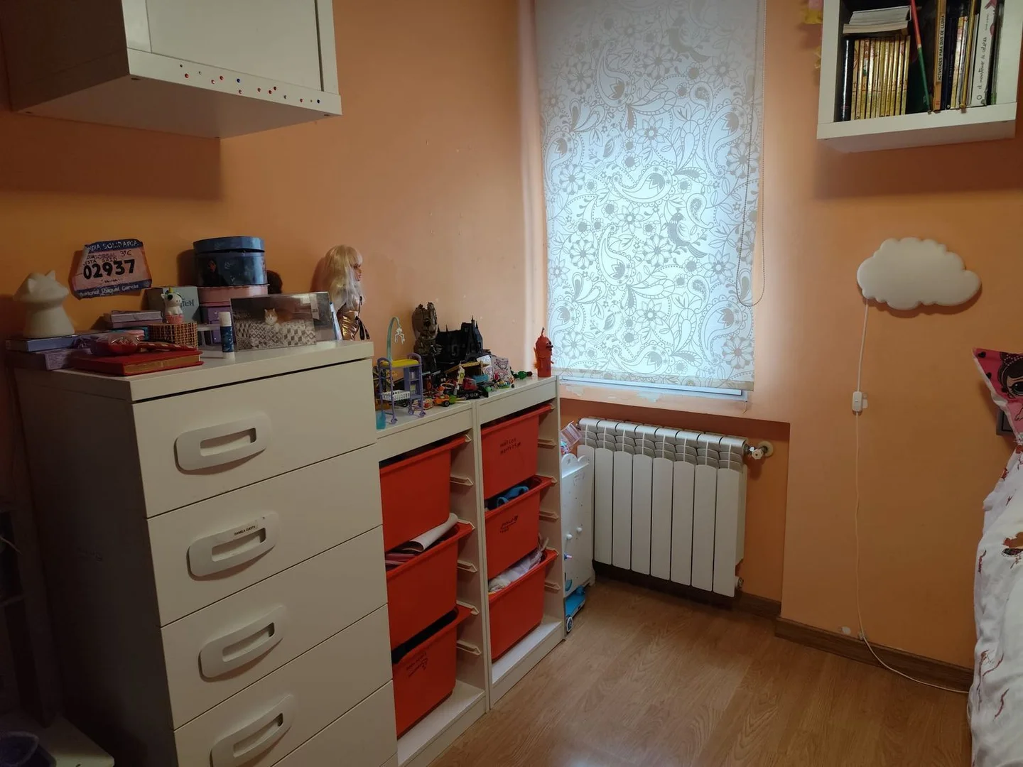 Piso en Barrio Apóstol Santiago - Foto 18