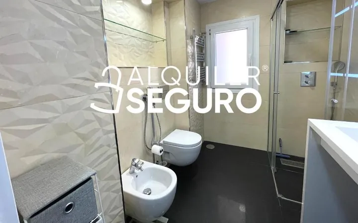 Piso en Avenida de Guadalajara, Arcos - Foto 17