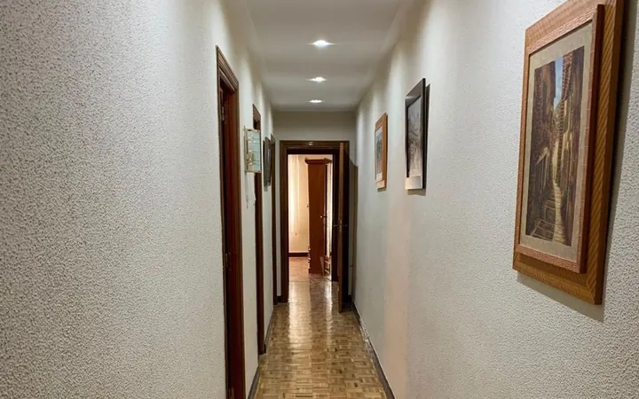 Piso en Calle de los Estudiantes, Ciudad Universitaria - Foto 22