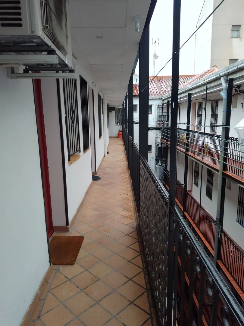 Dúplex en Calle de Segovia, 51, Imperial - Foto 27