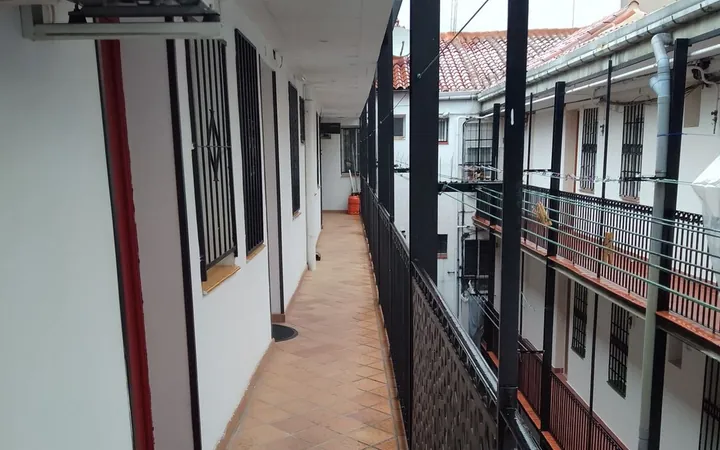 Dúplex en Calle de Segovia, 51, Imperial - Foto 27
