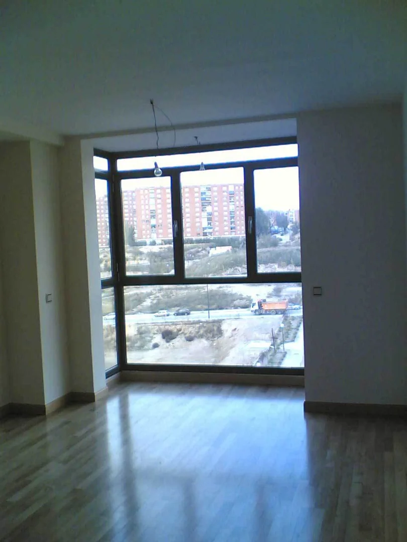 Piso en calle Valle de Mena, 7 - Foto 10