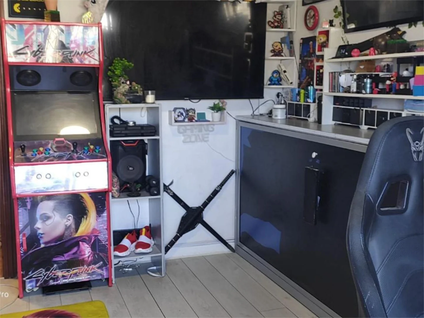 Piso en  Barcelona Capital - Foto 71