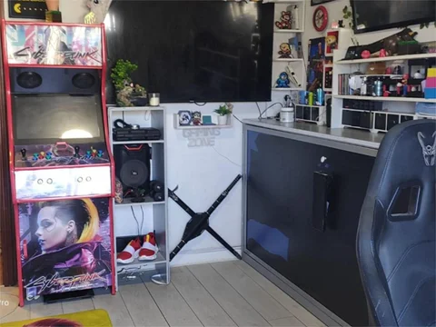 Piso en  Barcelona Capital - Foto 71