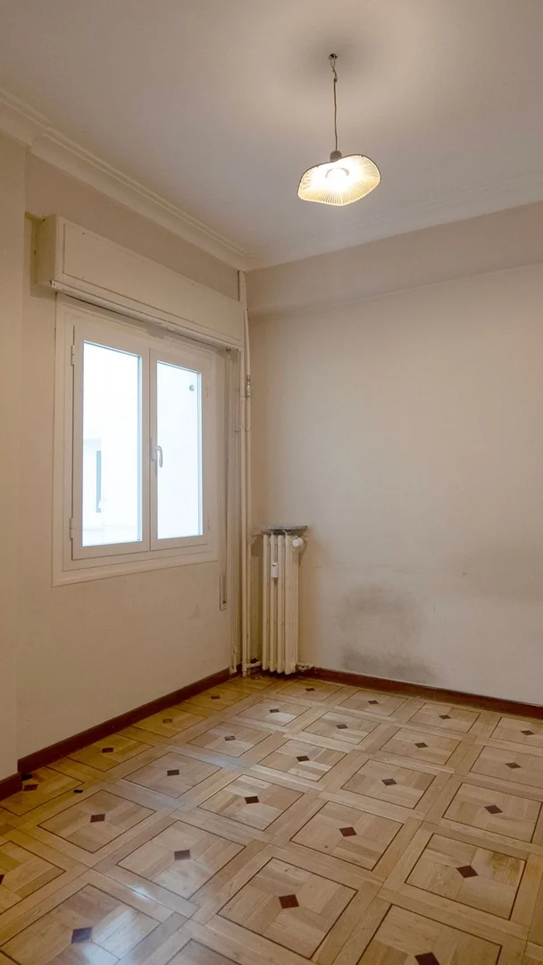 Piso en Calle de la Fuente del Berro, 13, Goya - Foto 39