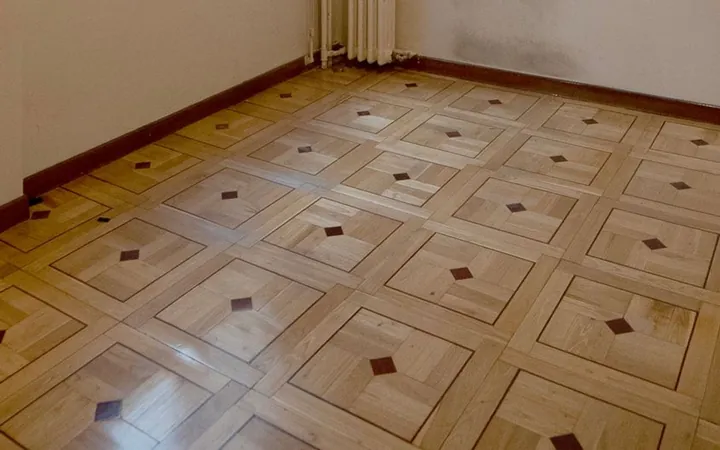Piso en Calle de la Fuente del Berro, 13, Goya - Foto 39
