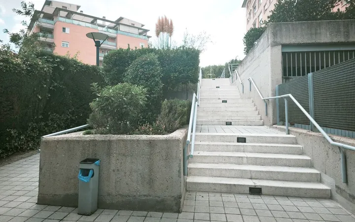 Piso en Rejas, Rejas - Foto 33