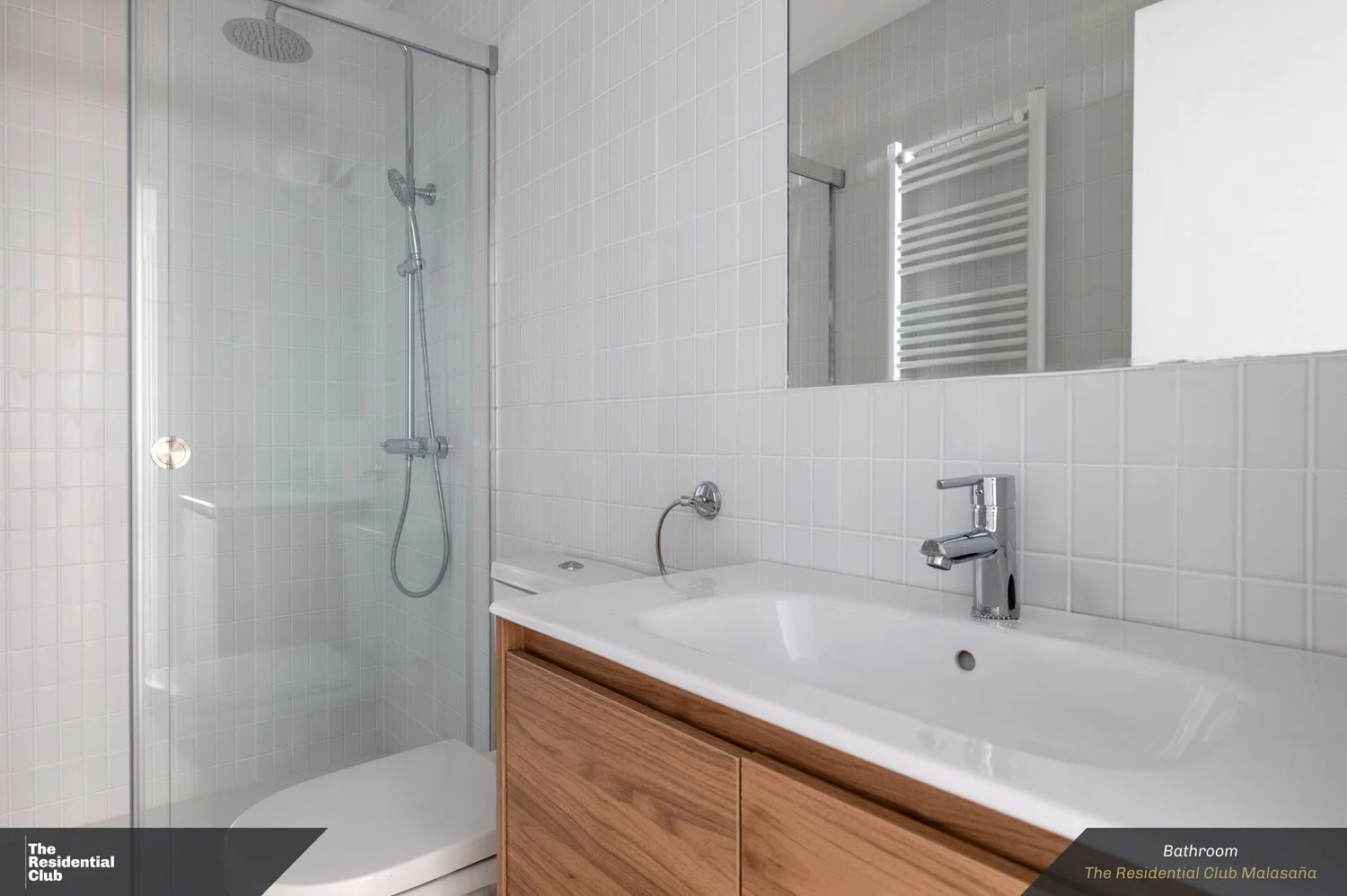 Piso en calle del Molino de Viento - Foto 17