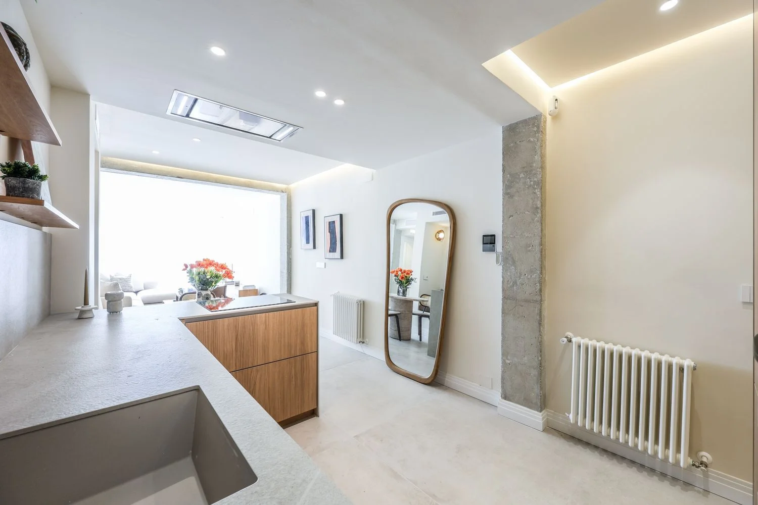 Piso en Barrio Goya - Foto 14