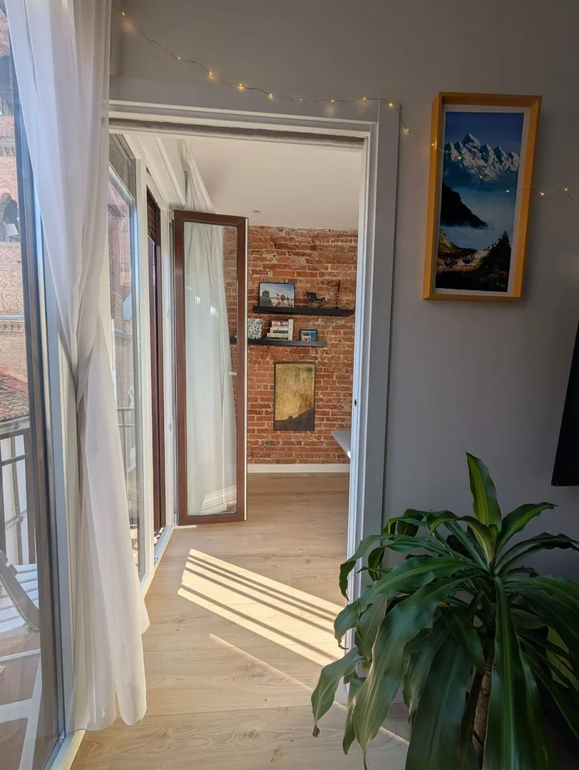 Piso en calle de la Paloma, 10 - Foto 7