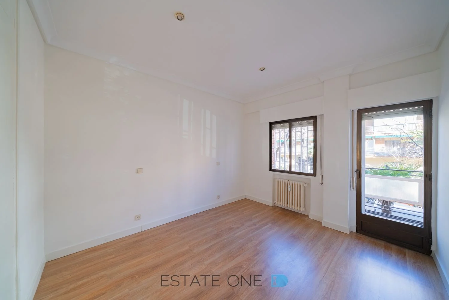 Piso en calle de Nicaragua - Foto 15