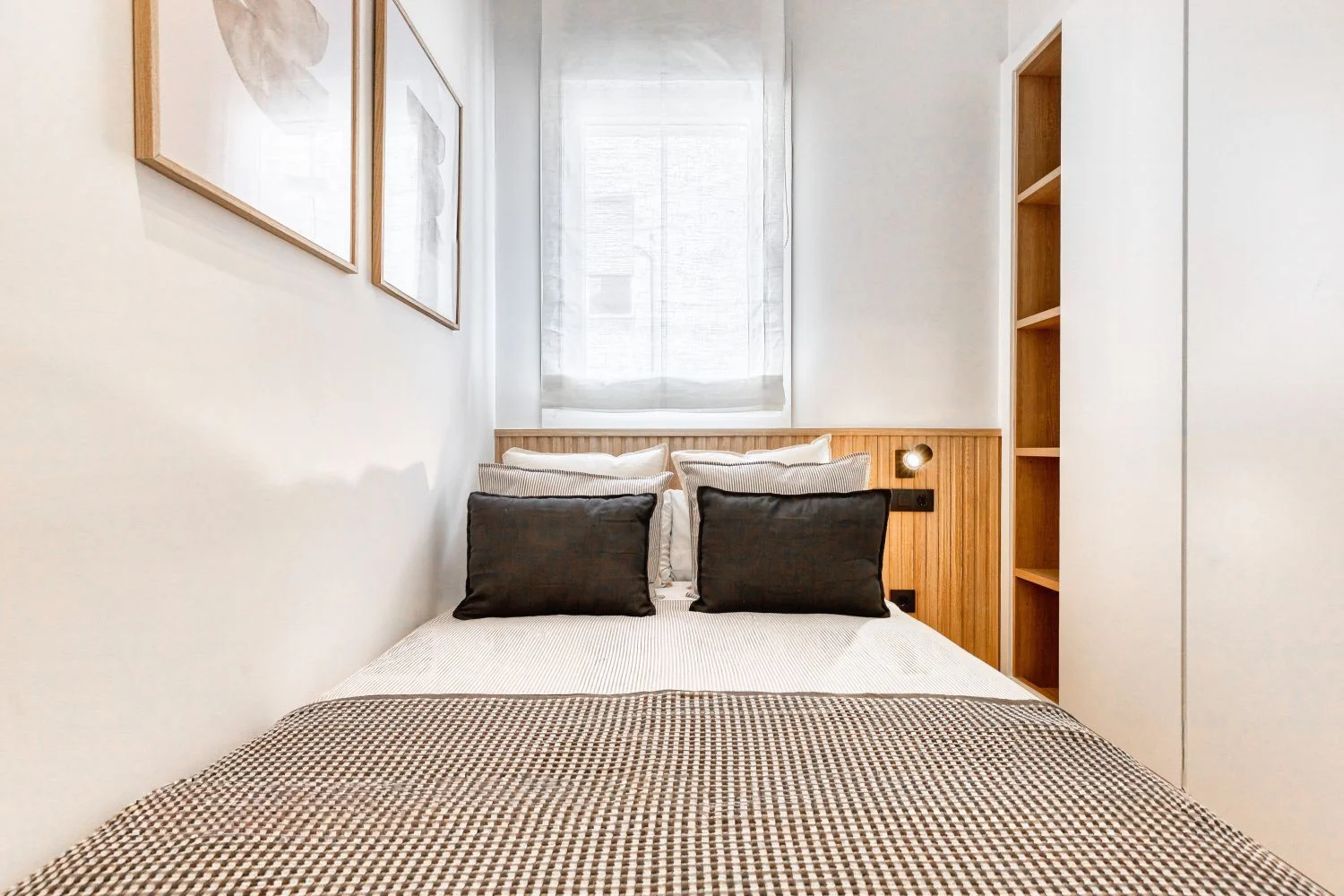 Piso en calle de Palos de la Frontera - Foto 36