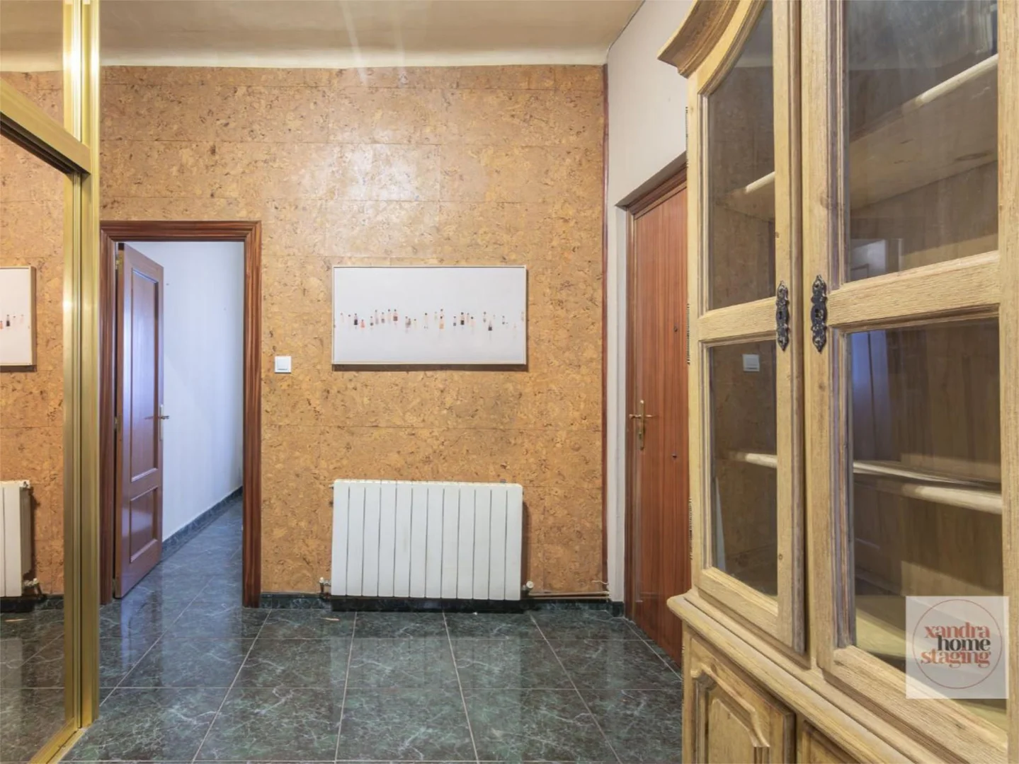 Piso en  Calle de Domingo de Zaizita 1 - Foto 34