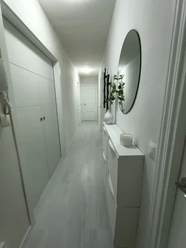 Piso en Barrio Lucero - Foto 6