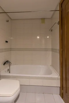 Piso en La Paz - Foto 18