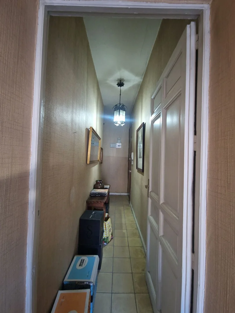 Piso en costanilla de San Andrés, 14 - Foto 17