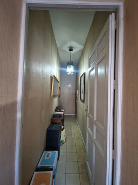 Piso en costanilla de San Andrés, 14 - Foto 17