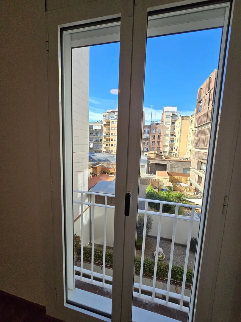 Piso en La Dreta de l'Eixample, La Dreta de l'Eixample - Foto 27