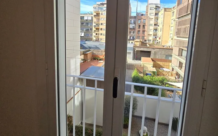 Piso en La Dreta de l'Eixample, La Dreta de l'Eixample - Foto 27