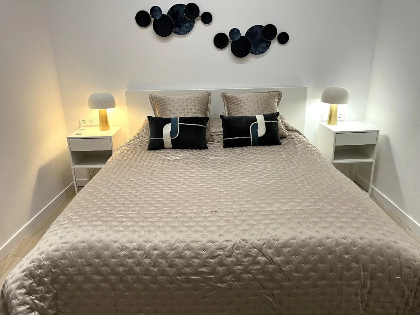 Piso en  Barcelona Capital - Foto 5