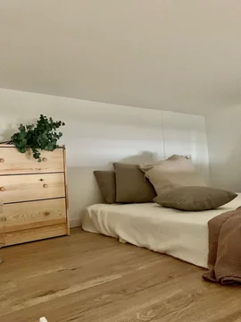 Estudio en calle del Barco, 31 - Foto 7