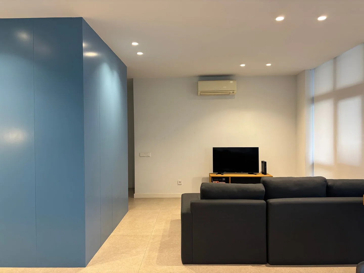 Piso en travesía de les Corts, 230 - Foto 8