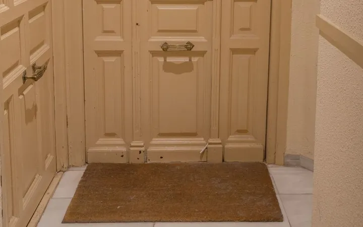 Piso en Almagro - Foto 10