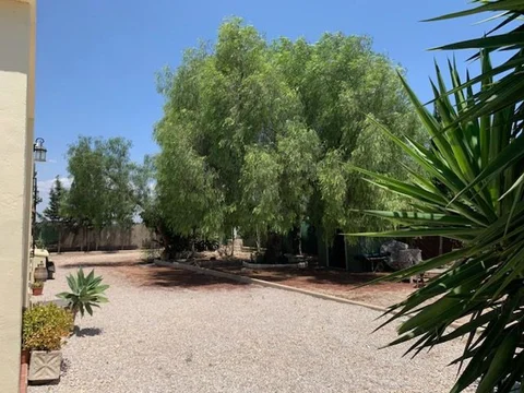 Casa rural en Cv-853, 853 - Foto 28