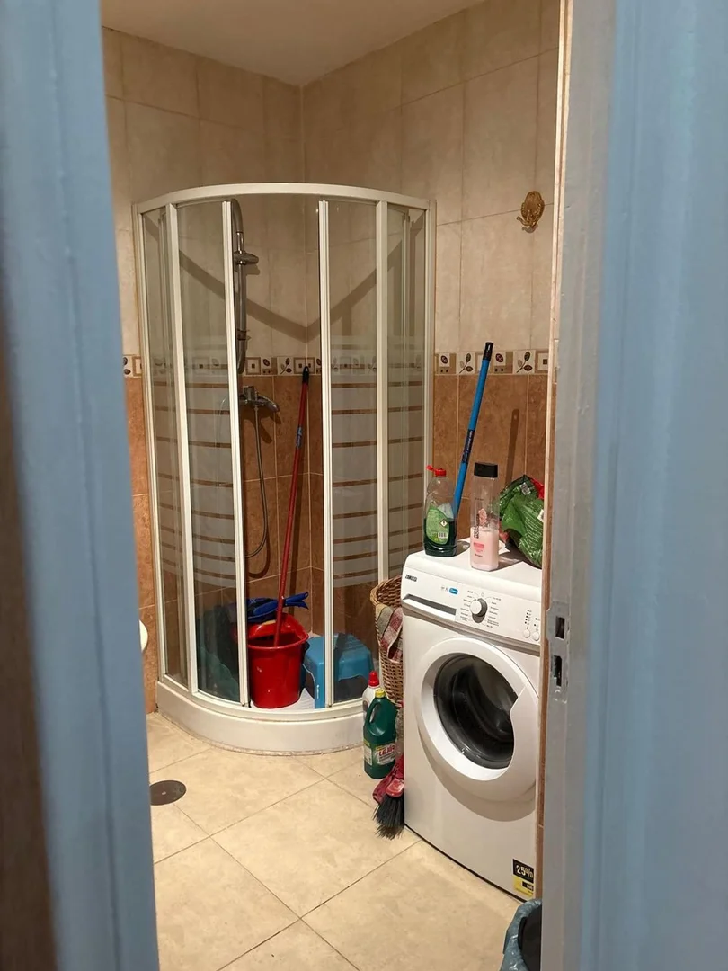 Piso en calle de los Fundadores, 6 - Foto 8