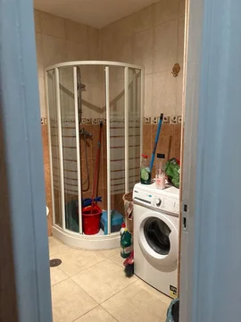 Piso en calle de los Fundadores, 6 - Foto 8