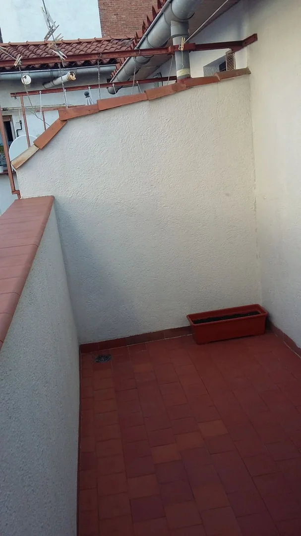 Dúplex en Calle Carolinas, 24, Bellas Vistas - Foto 11