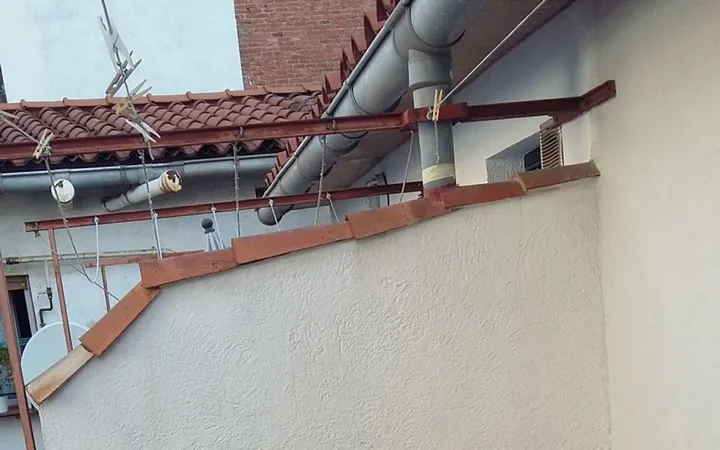 Dúplex en Calle Carolinas, 24, Bellas Vistas - Foto 11
