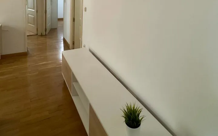 Piso en Calle de Don Ramón de la Cruz, 93, Lista - Foto 4