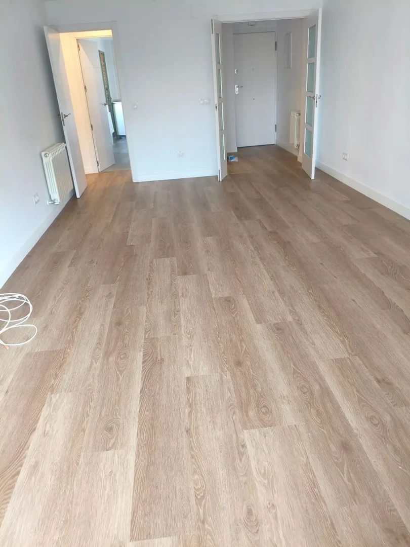 Piso en Barrio La Paz - Foto 3