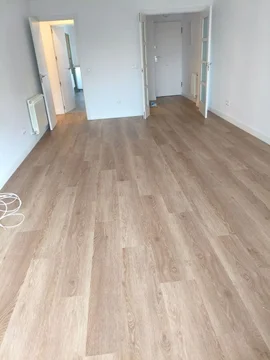 Piso en Barrio La Paz - Foto 3