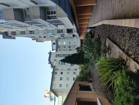 Piso en Barrio Concepción - Foto 3