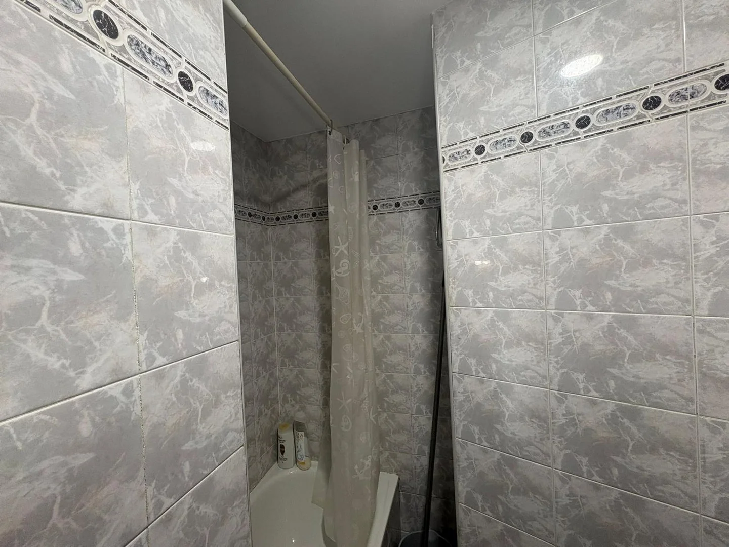 Piso en Barrio Malasaña-Universidad - Foto 27