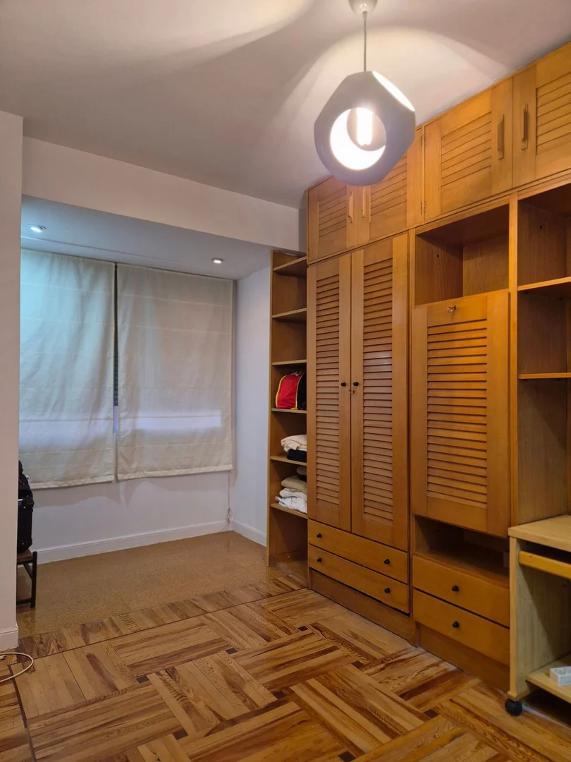 Piso en calle de Los Mesejo, 15 - Foto 7