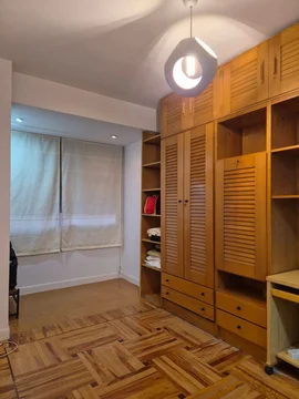 Piso en calle de Los Mesejo, 15 - Foto 7