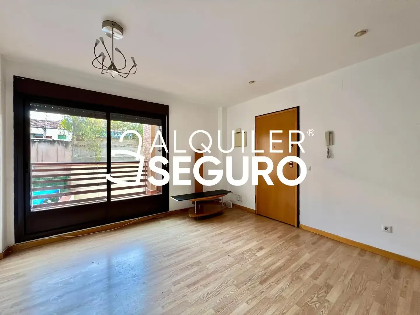 Piso en  de Molina - Foto 14