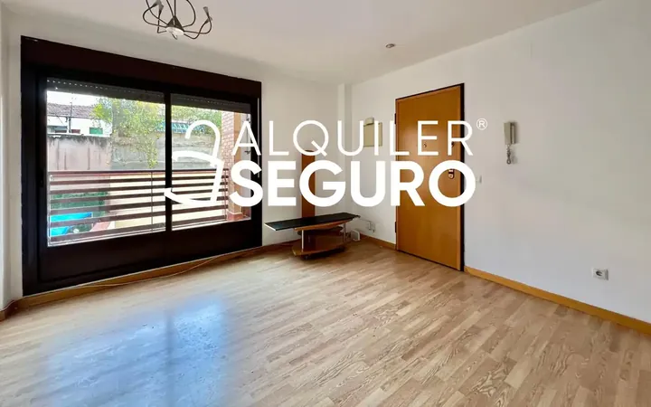 Piso en  de Molina - Foto 14