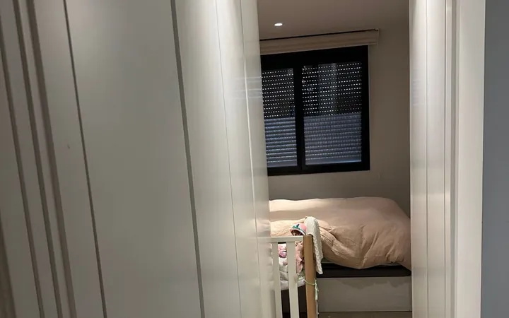 Piso en Calle de Colombia, 14, Bernabéu-Hispanoamérica - Foto 17