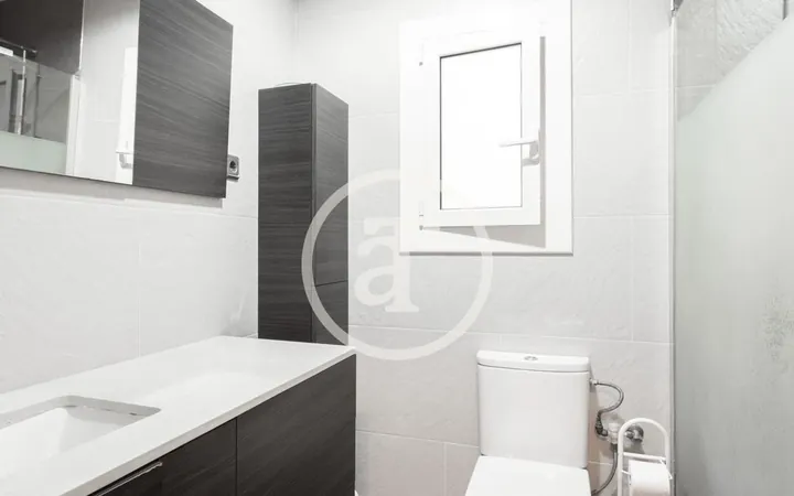 Piso en Calle de Bilbao, El Poblenou - Foto 23