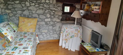 Casa de pueblo en Lugar Piedra, 42 - Foto 18