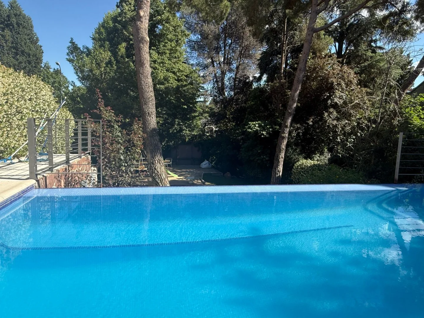 Dúplex en Conde Orgaz-Piovera - Foto 40